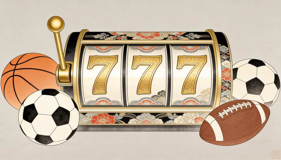 Warum Felixspin gegenüber dem Konkurrenten wählen?