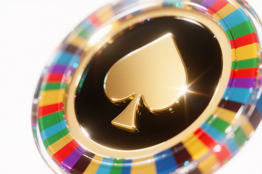 Warum Felixspin gegenüber dem Konkurrenten wählen?