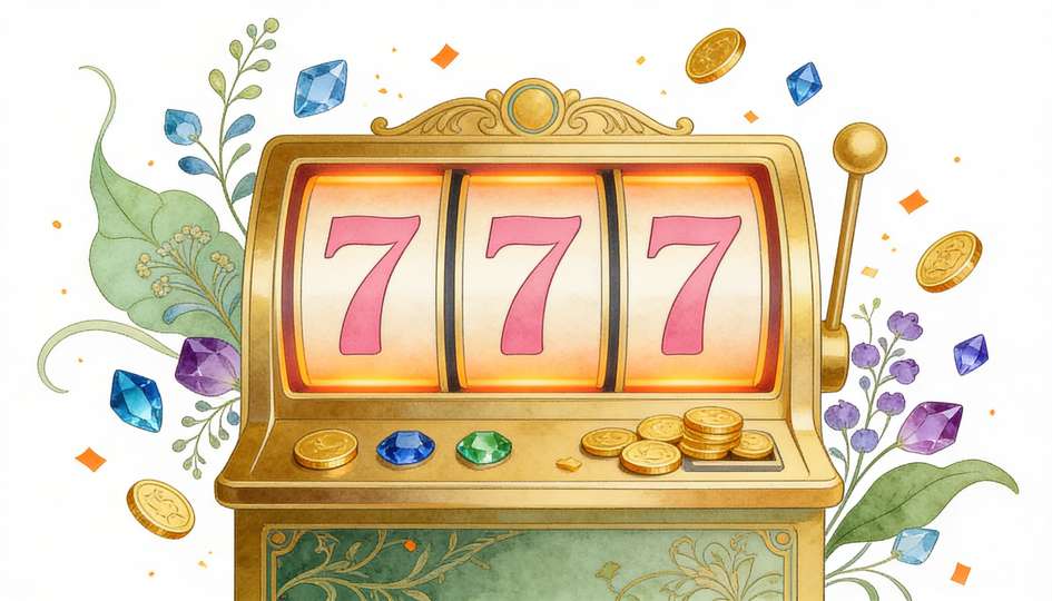 Welle Casino iOS App: Eine umfassende Einführung