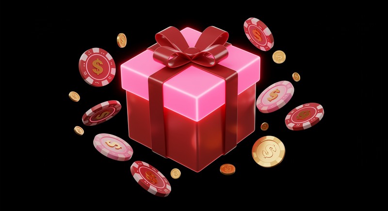 Why Slots Dominate Online Casinos