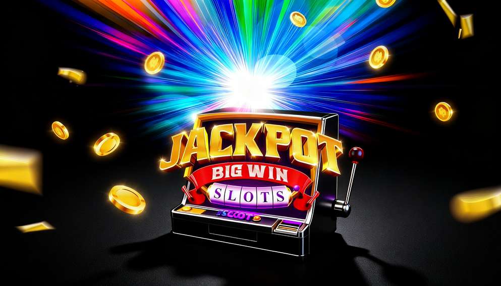 Wild Robin Casino Live Casino: Your Ultimate Guide