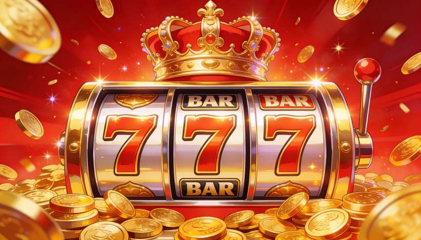 Wolfy Casino betaler ikke gevinster – hvad du skal vide