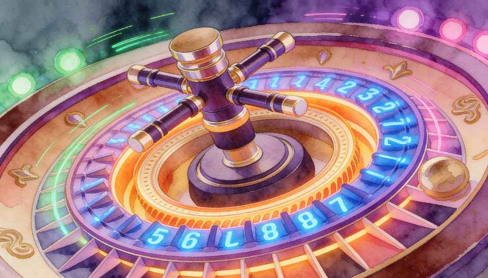 Zoome Casino Special Offers: Unlock Exclusive Deals and Bonuses