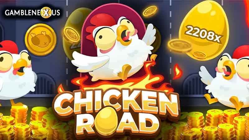Descoperă Secretele Jocului de Noroc Chicken Road în Casino Românesc în Romania