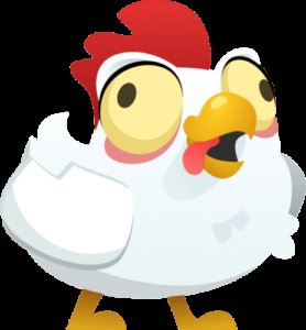 Best chicken road españa in Spain