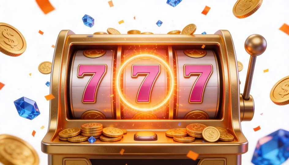 Succès au Viggoslots Casino : Histoires vraies de joueurs
