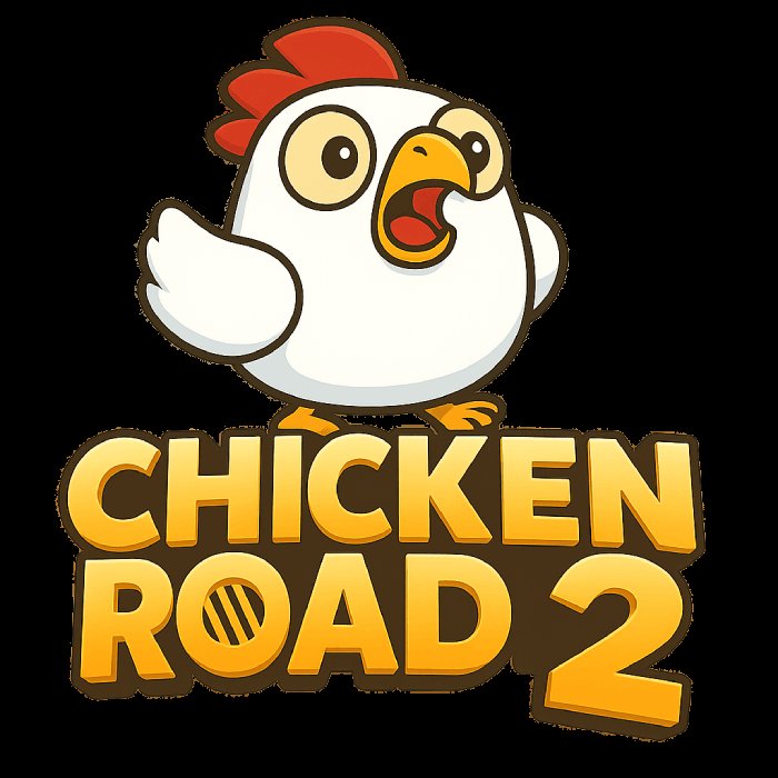 Introduction to chicken road 2 jeu en ligne